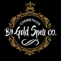 TÔNICO PODEROSO – GOLD SPELL COSMÉTICOS